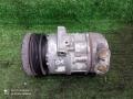 компрессор кондиционера Opel Corsa D (2006—2010) 2010, 1.4i Z14XEP, 55701200 - фото №2