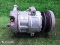 компрессор кондиционера Opel Corsa D (2006—2010) 2010, 1.4i Z14XEP, 55701200 - фото №4