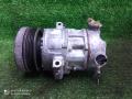 компрессор кондиционера Opel Corsa D (2006—2010) 2010, 1.4i Z14XEP, 55701200 - фото №6