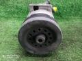 компрессор кондиционера Opel Corsa D (2006—2010) 2010, 1.4i Z14XEP, 55701200 - фото №3