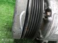 компрессор кондиционера Opel Corsa D (2006—2010) 2010, 1.4i Z14XEP, 55701200 - фото №3