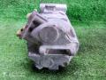 компрессор кондиционера Opel Corsa D (2006—2010) 2010, 1.4i Z14XEP, 55701200 - фото №6