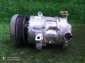 компрессор кондиционера Opel Corsa D (2006—2010) 2010, 1.4i Z14XEP, 55701200 - фото №7