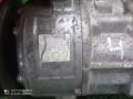 компрессор кондиционера Opel Corsa D (2006—2010) 2010, 1.4i Z14XEP, 55701200 - фото №8