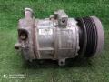 компрессор кондиционера Opel Corsa D (2006—2010) 2010, 1.4i Z14XEP, 55701200 - фото №4