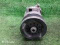 компрессор кондиционера Opel Corsa D (2006—2010) 2010, 1.4i Z14XEP, 55701200 - фото №3