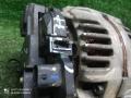 генератор Opel Corsa D (2006—2010) 2009, 1.4i Z14XEP, 13222930 - фото №2