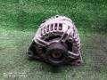 генератор Opel Corsa D (2006—2010) 2009, 1.4i Z14XEP, 13222930 - фото №3