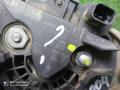 генератор Opel Corsa D (2006—2010) 2009, 1.4i Z14XEP, 13222930 - фото №7