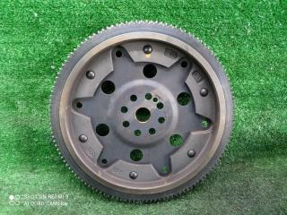 маховик Hyundai H-1 II (2007—2015) 2011, 232204A400