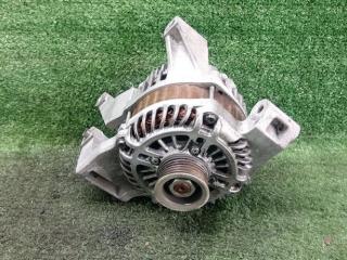 генератор Mazda 3 BL (2008—2011) 2009, 2.0i LF, A2TJ0791