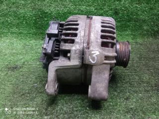 генератор Opel Corsa D (2006—2010) 2010, 1.4i Z14XEP, 55556068