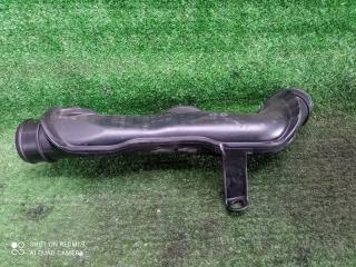 патрубок интеркулера Volkswagen Passat B6 (2005—2010) 2009, 2.0TFSI BPY, 1K0145792