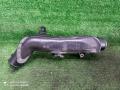 патрубок интеркулера Volkswagen Passat B6 (2005—2010) 2009, 2.0TFSI BPY, 1K0145792 - фото №3