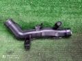 патрубок интеркулера Volkswagen Passat B6 (2005—2010) 2009, 2.0TFSI BPY, 1K0145792 - фото №5