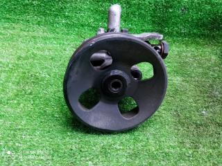 насос гидроусилителя руля Hyundai H-1 II (2007—2015) 2011, 2.5TD D4CB, 571004H000