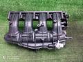 коллектор впускной Volkswagen Passat B6 (2005—2010) 2009, 2.0T BPY, 06F133192K - фото №2