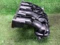 коллектор впускной Volkswagen Passat B6 (2005—2010) 2009, 2.0T BPY, 06F133192K - фото №3