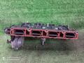 коллектор впускной Volkswagen Passat B6 (2005—2010) 2009, 2.0T BPY, 06F133192K - фото №4