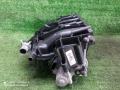 коллектор впускной Volkswagen Passat B6 (2005—2010) 2009, 2.0T BPY, 06F133192K - фото №5
