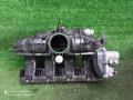 коллектор впускной Volkswagen Passat B6 (2005—2010) 2009, 2.0T BPY, 06F133192K - фото №6