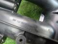 коллектор впускной Volkswagen Passat B6 (2005—2010) 2009, 2.0T BPY, 06F133192K - фото №8