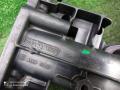 коллектор впускной Volkswagen Passat B6 (2005—2010) 2009, 2.0T BPY, 06F133192K - фото №9