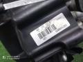 коллектор впускной Volkswagen Passat B6 (2005—2010) 2009, 2.0T BPY, 06F133192K - фото №10
