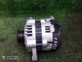 генератор Chevrolet Lacetti I (2004—2013) 2012, 1.6i F16D3, 96838439 - фото №2