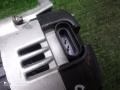 генератор Chevrolet Lacetti I (2004—2013) 2012, 1.6i F16D3, 96838439 - фото №3