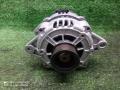 генератор Chevrolet Lacetti I (2004—2013) 2012, 1.6i F16D3, 96838439 - фото №4
