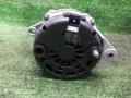 генератор Chevrolet Lacetti I (2004—2013) 2012, 1.6i F16D3, 96838439 - фото №6