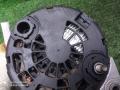 генератор Chevrolet Lacetti I (2004—2013) 2012, 1.6i F16D3, 96838439 - фото №8