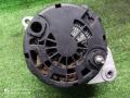 генератор Chevrolet Lacetti I (2004—2013) 2012, 1.6i F16D3, 96838439 - фото №9