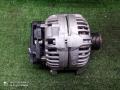 генератор Nissan Qashqai I (2006—2010) 2010, 2.0TD M9RE, 8200728292 - фото №2