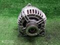 генератор Nissan Qashqai I (2006—2010) 2010, 2.0TD M9RE, 8200728292 - фото №3