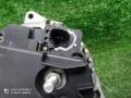 генератор Nissan Qashqai I (2006—2010) 2010, 2.0TD M9RE, 8200728292 - фото №6