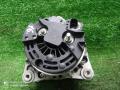 генератор Nissan Qashqai I (2006—2010) 2010, 2.0TD M9RE, 8200728292 - фото №7