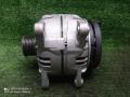 генератор Nissan Qashqai I (2006—2010) 2010, 2.0TD M9RE, 8200728292 - фото №8