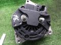 генератор Nissan Qashqai I (2006—2010) 2010, 2.0TD M9RE, 8200728292 - фото №9