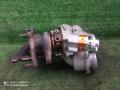 турбина Volkswagen Passat B6 (2005—2010) 2007, 2.0TFSI BPY, 06F145701D - фото №4