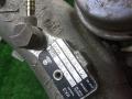 турбина Volkswagen Passat B6 (2005—2010) 2007, 2.0TFSI BPY, 06F145701D - фото №8