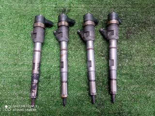 форсунка Hyundai H-1 II (2007—2015) 2011, 2.5TD D4CB, 338004A500