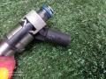 форсунка Volkswagen Passat B6 (2005—2010) 2009, 2.0TFSI BPY, 06F906036A - фото №6