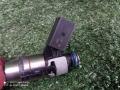форсунка Volkswagen Passat B6 (2005—2010) 2009, 2.0TFSI BPY, 06F906036A - фото №7