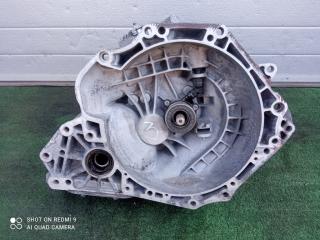 КПП механическая (МКПП) Opel Astra J (2009—2012) 2011, 1.6i A16XER, 94729479
