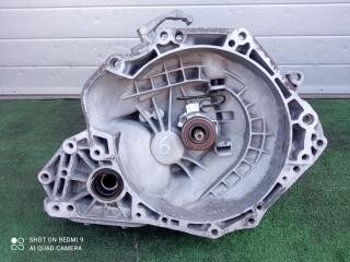 КПП механическая (МКПП) Opel Vectra C рестайлинг (2005—2008) 2005, 1.8i Z18XER, 94729479
