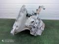 КПП механическая (МКПП) Opel Vectra C рестайлинг (2005—2008) 2005, 1.8i Z18XER, 94729479 - фото №2