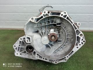 КПП механическая (МКПП) Opel Vectra C рестайлинг (2005—2008) 2008, 1.8i Z18XER, 94729479