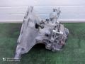 КПП механическая (МКПП) Opel Astra J рестайлинг (2012—2018) 2011, 1.6i A16XER, 94729479 - фото №2